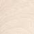 White Oiled Beech