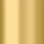 Polished Brass