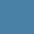 France Blue