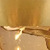 Brass / Amber