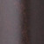 Copper Oxide