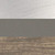Brushed Steel / Silver / Lt Grey Weather Oak