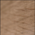 Oak Veneer