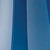 Night Blue
