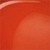 Gloss Red