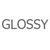 Glass Finish - Glossy