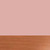 Dusty Rose / Aged Copper