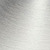 Aluminum