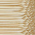 Blonde Corrugated Cardboard