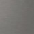 Graphite Steel