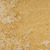 Honey Amber Marble