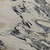 Electric Grey Stone