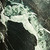 Emerald Marble
