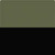 Fern Green / Black