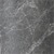 Grey Marble