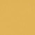Honey Gold