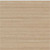 Light Oak Veneer