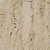 Neutral White Travertine