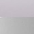 Pale Lilac / Chrome
