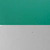 Teal Green / Chrome