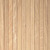 Soaped Oak