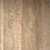 Warm Taupe Travertine