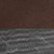 Burnished Bronze / Dark Oak