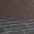 Flat Bronze / Dark Oak