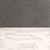 Graphite / Light Oak