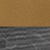 Novel Brass / Dark Oak
