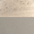 Travertine / Beige Silver