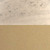 Travertine / Gilded Brass