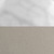 White Marble / Beige Silver