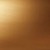Heirloom Brass