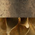 Heirloom Bronze / Heirloom Gold Flowers