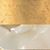 Heirloom Gold / White Flowers