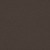 Dark Oxide