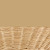 Heritage Brass / Natural