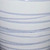 Pearl Blue