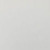 Marine Grade White