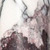 Marble Lilac