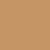 Patina Gold Leaf