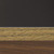 Noble Bronze / Mid Cent Walnut / Umber Walnut