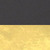 Natural Iron / Gold Leaf