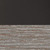 Noble Bronze / White Washed Oak