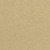 Painted Modern Brass
