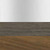 Brushed Nickel / Greyed / American Walnut