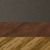 New Bronze / Dark Cherry / Medium Oak