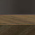 Noble Bronze / American Walnut / Dark Walnut