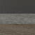 Noble Bronze / Grayed Walnut / Dk Gray Oak